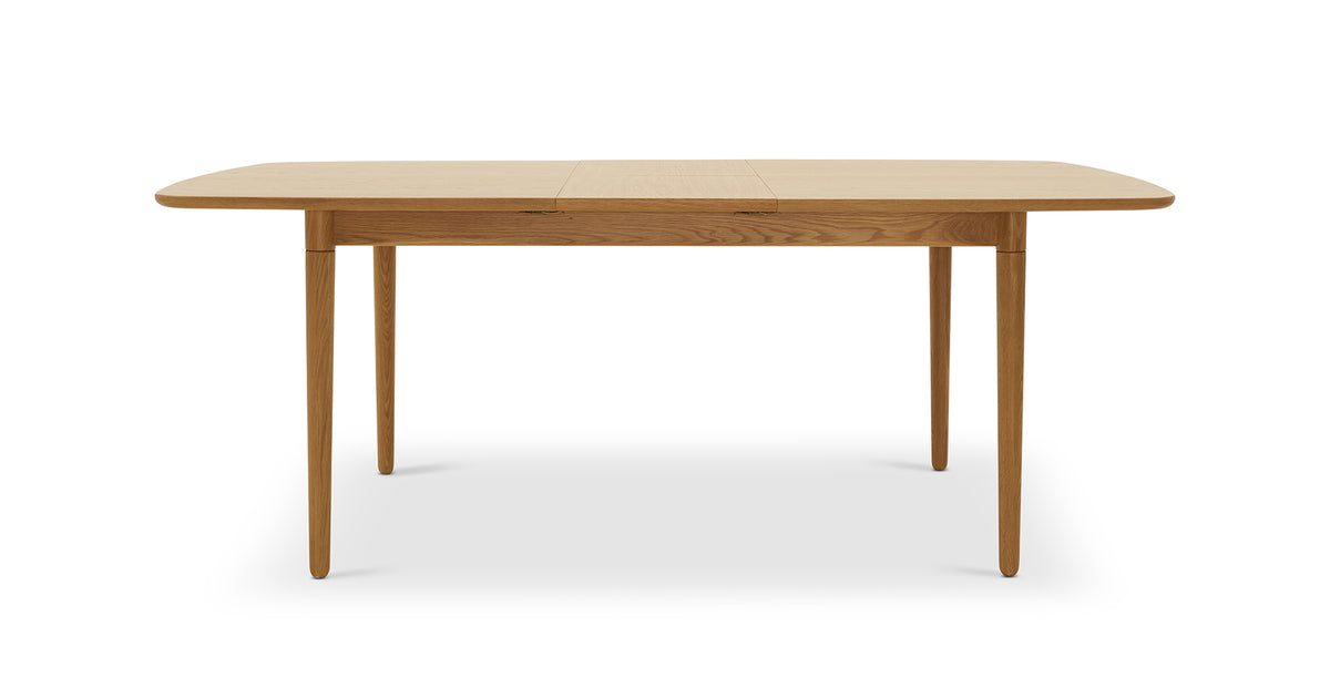 Lyno 97x160 Cm Açılır Yemek Masası Takımı (Bench&4Lü Roa) - Fitilli Kadife