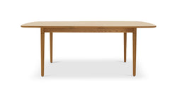 Lyno 97x160 Cm Açılır Yemek Masası Takımı (Bench&4Lü Roa) - Fitilli Kadife