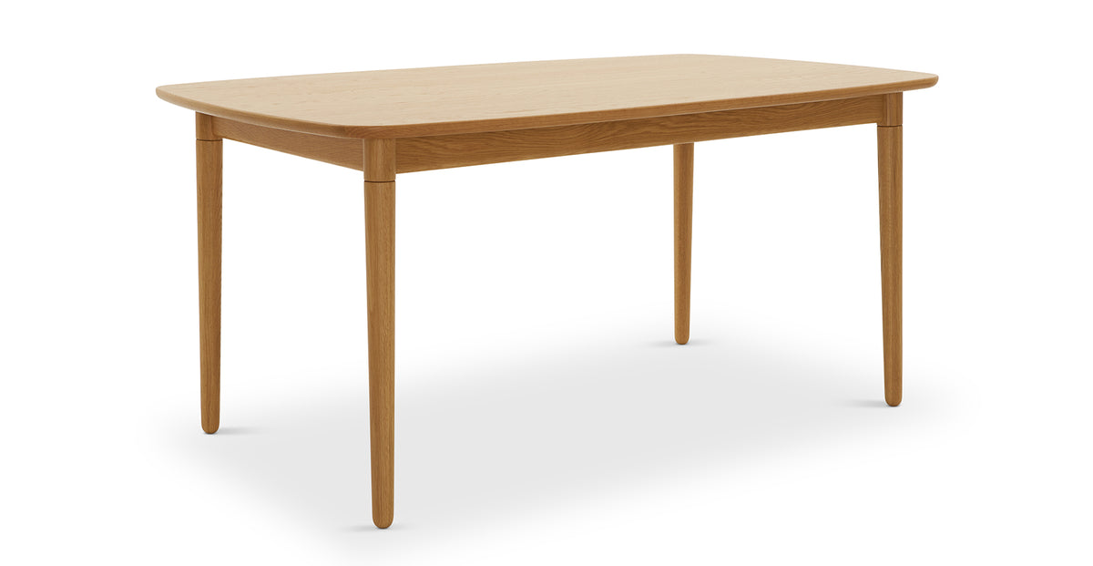 Lyno 97x160 Cm Sabit Yemek Masası Takımı (Bench&4Lü Roa) - Kadife