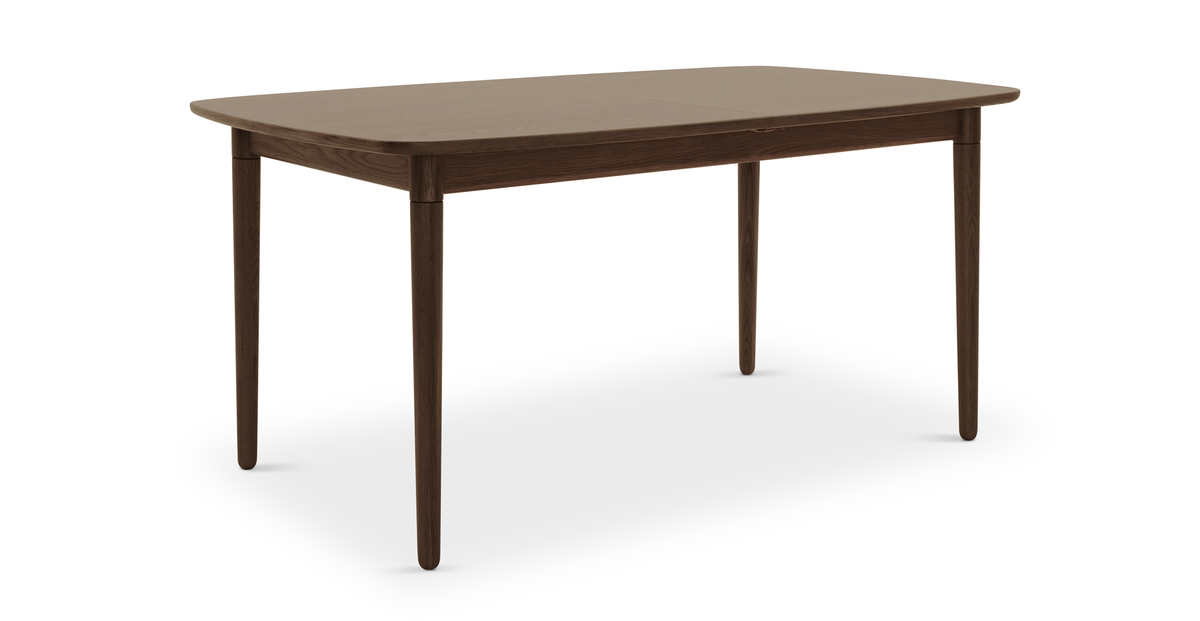 Lyno 97x160 Cm Açılır Yemek Masası Takımı (Bench&4Lü Roa) - Fitilli Kadife
