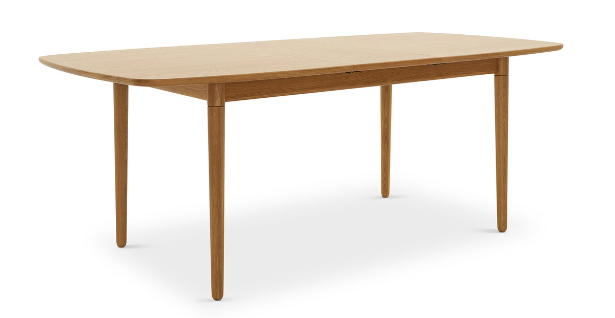 Lyno 97x160 Cm Açılır Yemek Masası Takımı (Bench&4Lü Roa) - Kadife