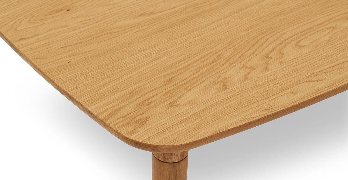 Lyno 97x160 Cm Açılır Yemek Masası Takımı (Bench&4Lü Roa) - Fitilli Kadife