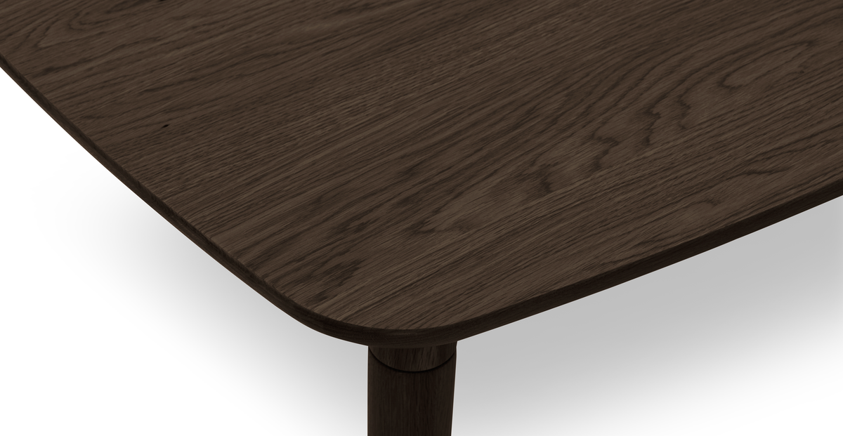 Lyno 97x160 Cm Açılır Yemek Masası Takımı (Bench&4Lü Roa) - Kadife