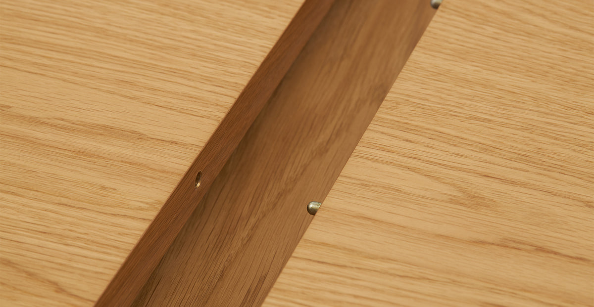 Lyno 97x160 Cm Açılır Yemek Masası Takımı (Bench&4Lü Roa) - Kadife