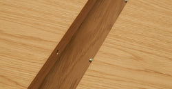 Lyno 97x160 Cm Açılır Yemek Masası Takımı (Bench&4Lü Roa) - Fitilli Kadife