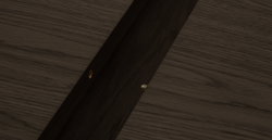 Lyno 97x160 Cm Açılır Yemek Masası Takımı (6Lı Roa) - Kadife