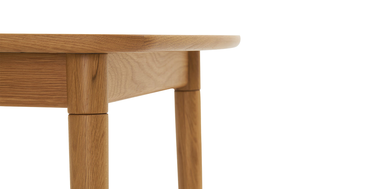 Lyno 97x160 Cm Açılır Yemek Masası Takımı (Bench&4Lü Roa) - Kadife