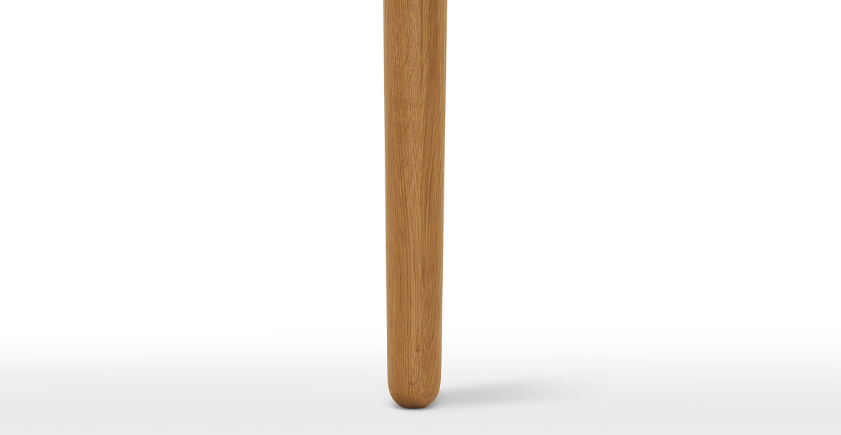 Lyno 97x160 Cm Açılır Yemek Masası Takımı (Bench&4Lü Roa) - Fitilli Kadife