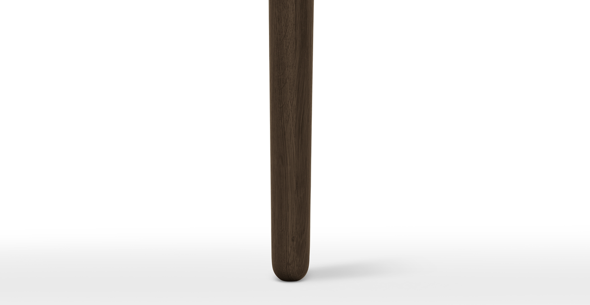 Lyno 97x160 Cm Açılır Yemek Masası Takımı (Bench&4Lü Roa) - Kadife