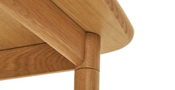 Lyno 97x160 Cm Açılır Yemek Masası Takımı (Bench&4Lü Roa) - Fitilli Kadife