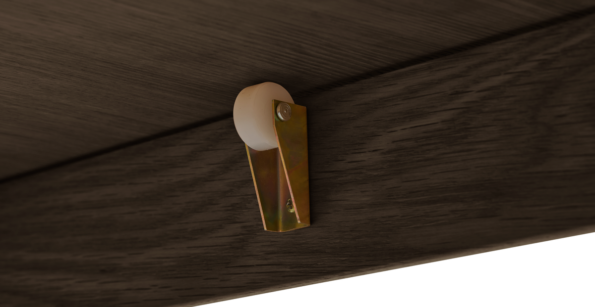 Lyno 97x160 Cm Açılır Yemek Masası Takımı (Bench&4Lü Roa) - Fitilli Kadife