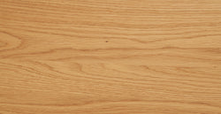 Lyno 97x160 Cm Açılır Yemek Masası Takımı (Bench&4Lü Roa) - Kadife