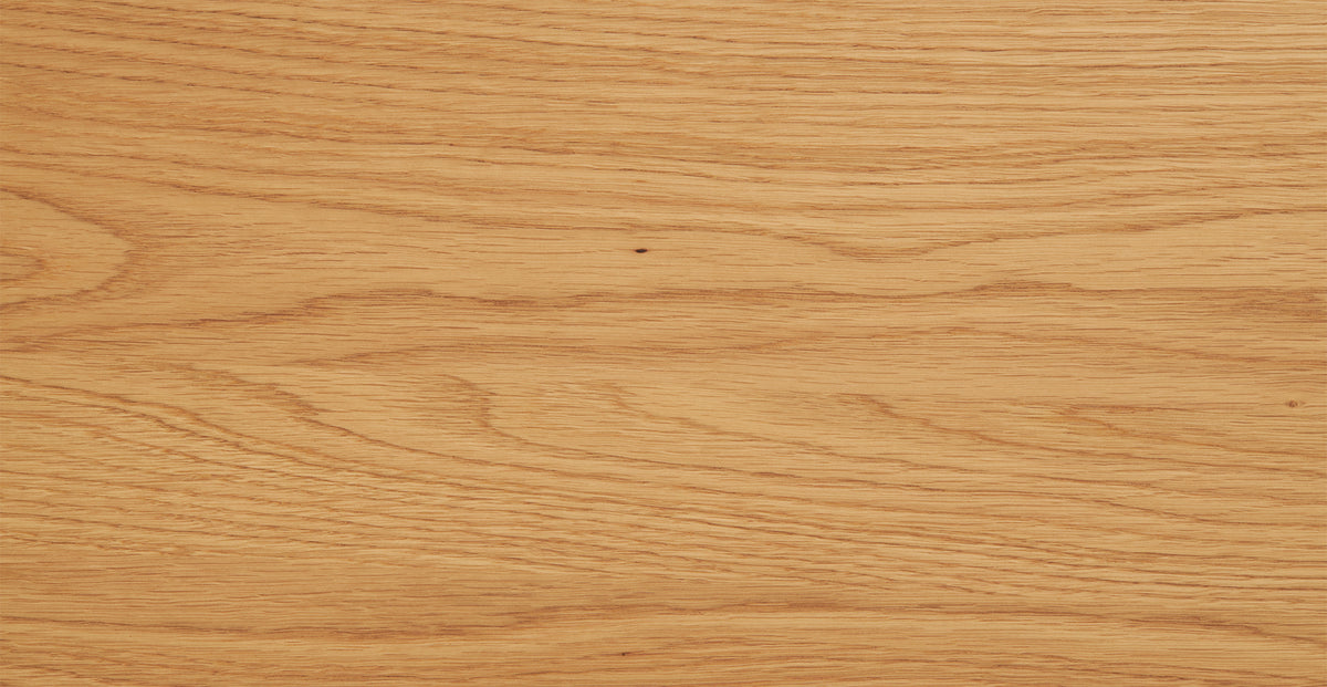 Lyno 97x160 Cm Açılır Yemek Masası Takımı (Bench&4Lü Roa) - Fitilli Kadife