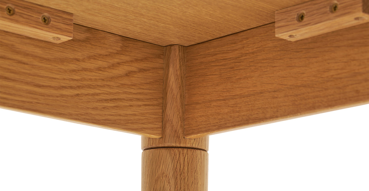 Lyno 97x160 Cm Sabit Yemek Masası Takımı (Bench&4Lü Roa) - Kadife