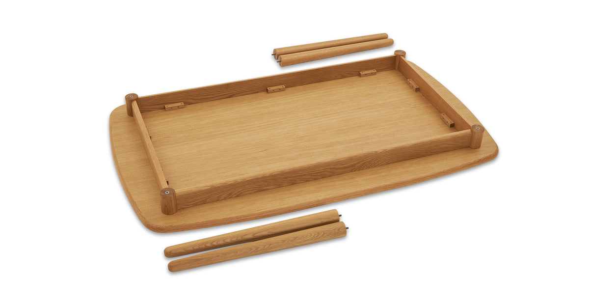 Lyno 97x160 Cm Sabit Yemek Masası Takımı (Bench&4Lü Roa) - Kadife