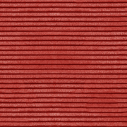 Kiremit