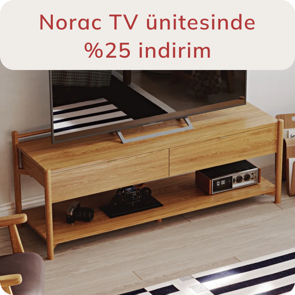 Normod
