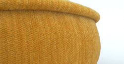 Maze Hardal Grand Kırlent Takımı