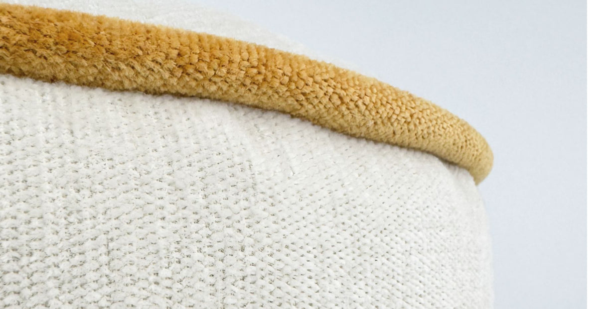 Maze Hardal Grand Kırlent Takımı