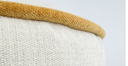 Maze Hardal Grand Kırlent Takımı