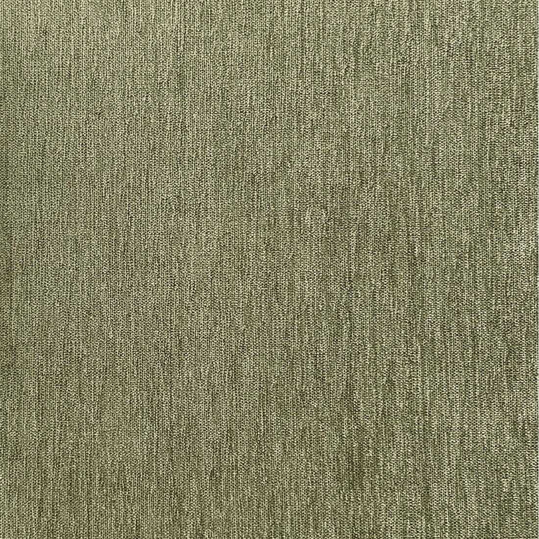 Kumaş: Performans Keten - Renk: Ada Çayı