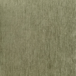 Kumaş: Performans Keten - Renk: Ada Çayı