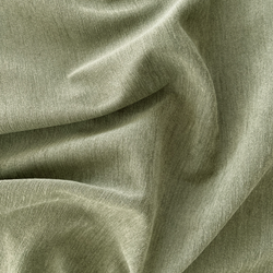 Kumaş: Performans Keten - Renk: Ada Çayı