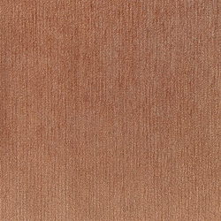 Kumaş: Performans Keten - Renk: Tuğla