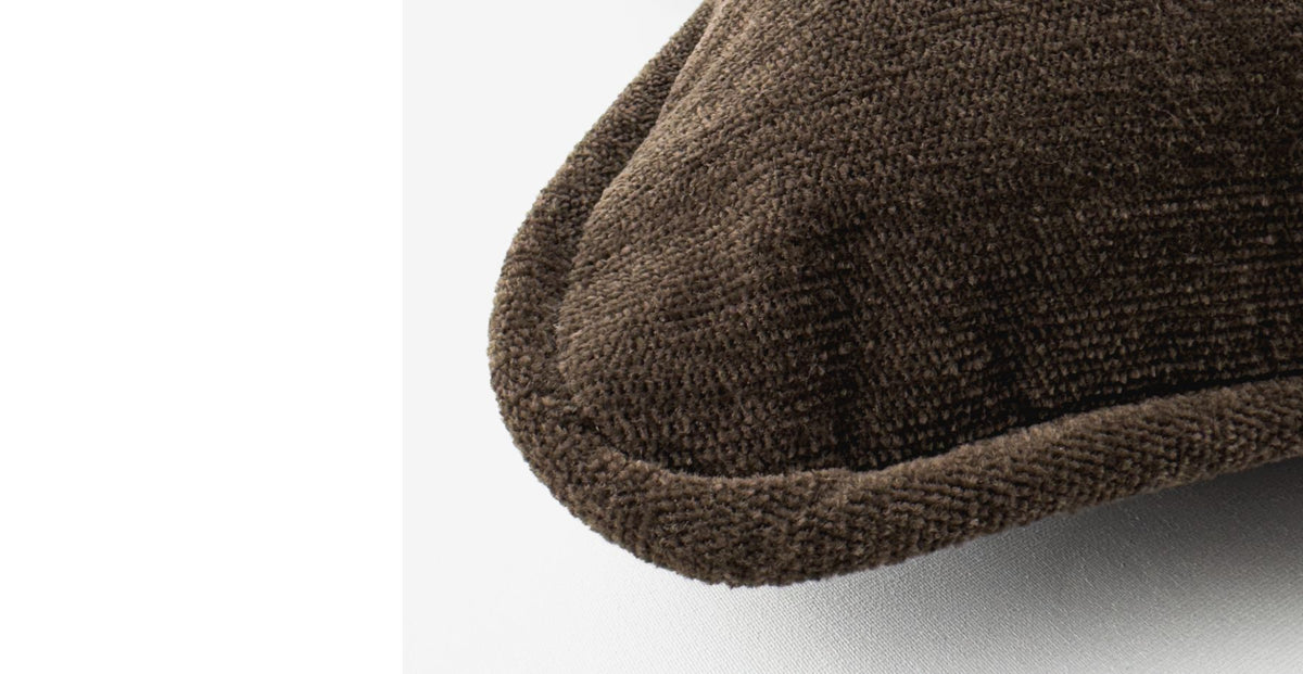 Fore Kahve Melanj 5Li̇ Punch Kırlent Takımı