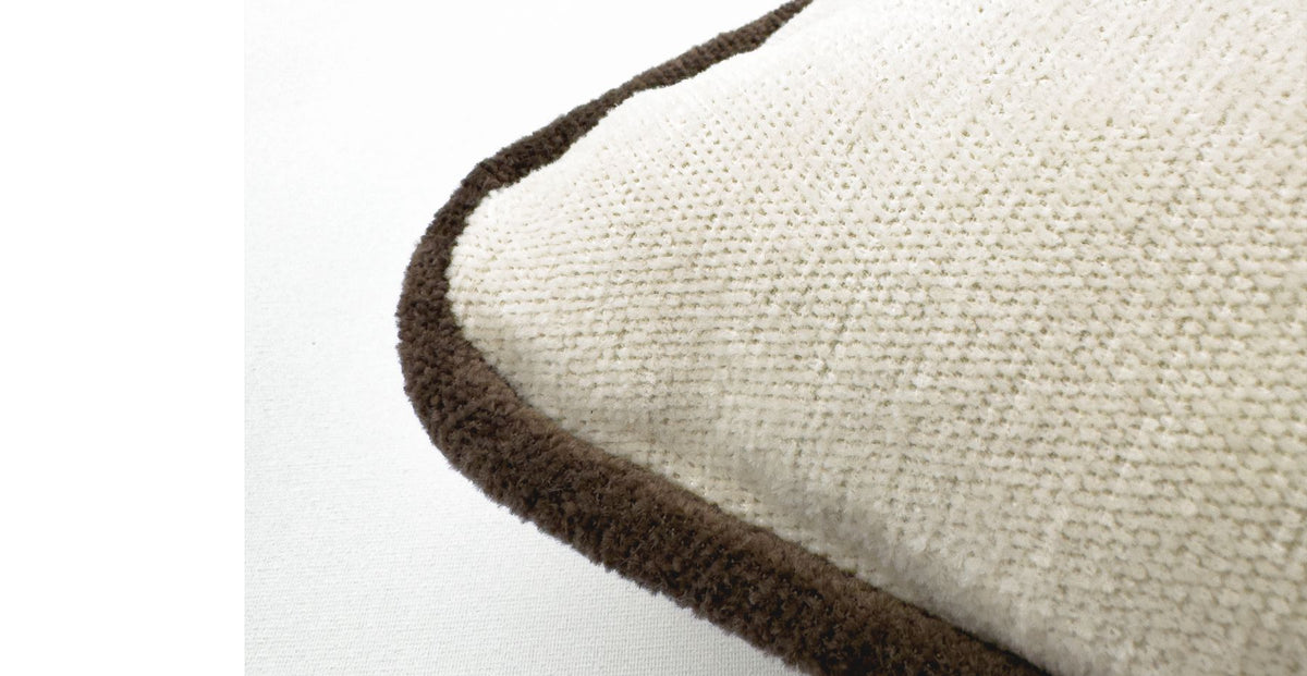 Fore Kahve Melanj 5Li̇ Punch Kırlent Takımı