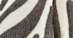 Serengeti Punch Takım Kırlent