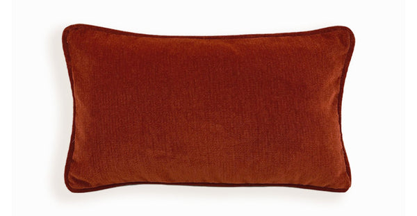 Base 35x55 Dikdörtgen Fitilli Kırlent