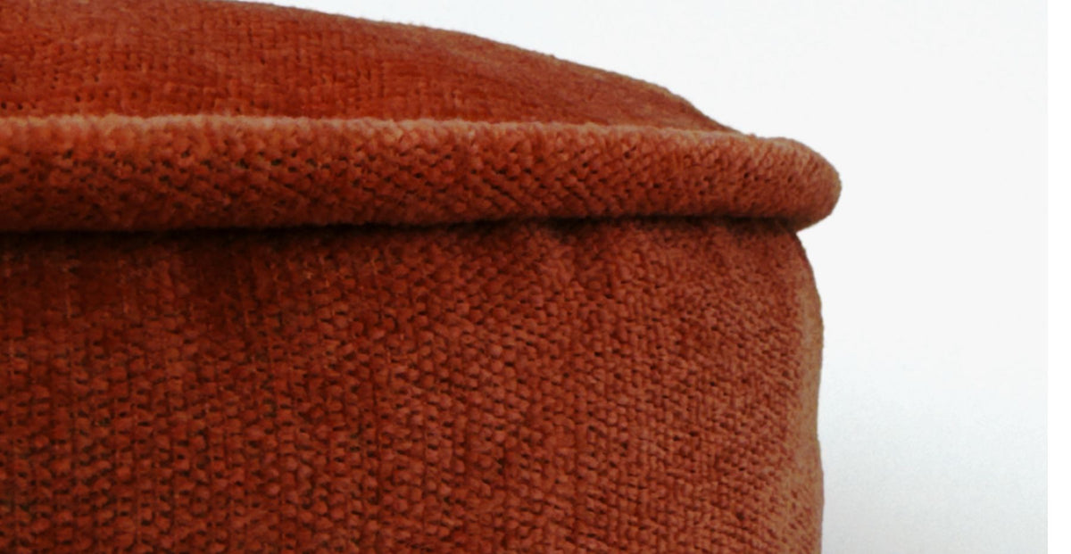 Moire Ki̇remi̇t Grand Kırlent Takımı