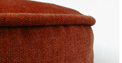 Moire Ki̇remi̇t Grand Kırlent Takımı