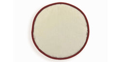 Baseline Yuvarlak Fi̇ti̇lli̇ Kırlent