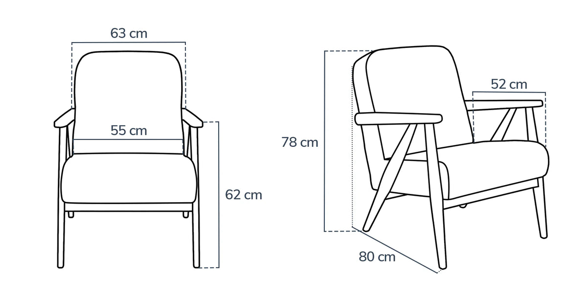 Klem Bej 280 x 171 Köşe ve Levy Yosun Berjer Koltuk Takımı - Performans Kadife