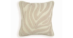 Mammalia Fi̇ti̇lli̇ Punch Kırlent