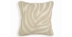 Serengeti Punch Takım Kırlent