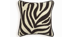 Serengeti Punch Takım Kırlent