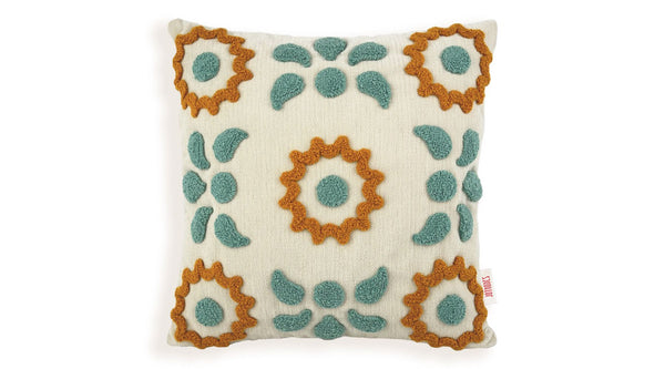 Margarita Punch Kırlent