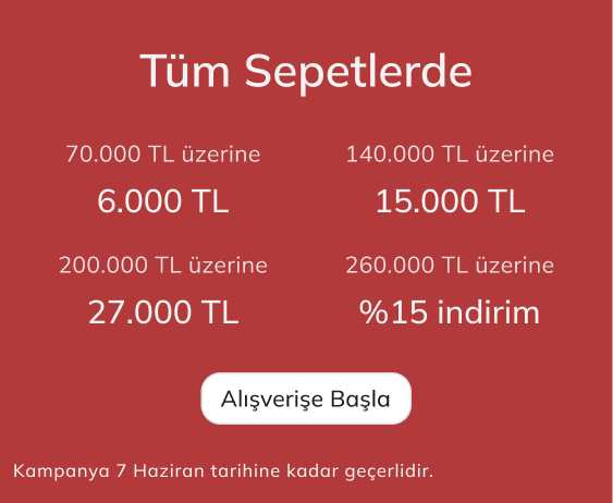 Normod