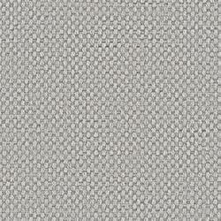 Kumaş: Doğal Doku - Renk: Mermer Gri