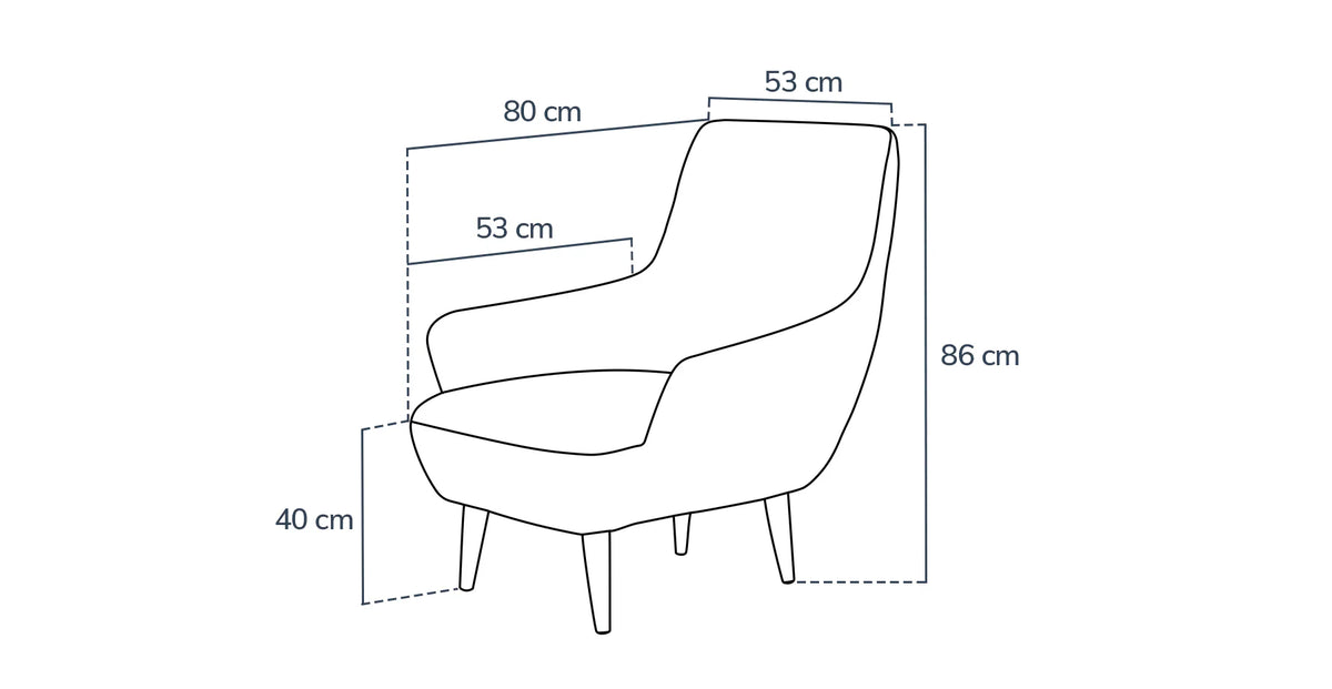 Klem Slim Kum 292 x 171 Köşe ve Modsy Bej Berjer Koltuk Takımı - Performans Kadife
