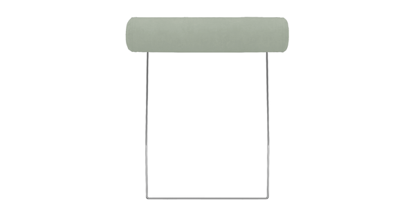 Muly Baş Desteği - Kadife