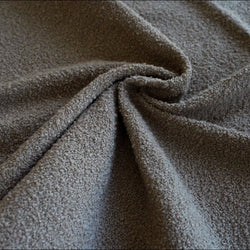 Klem Slim Çift Kişilik Bazalı Karyola 160x200 - Doğal Bukle