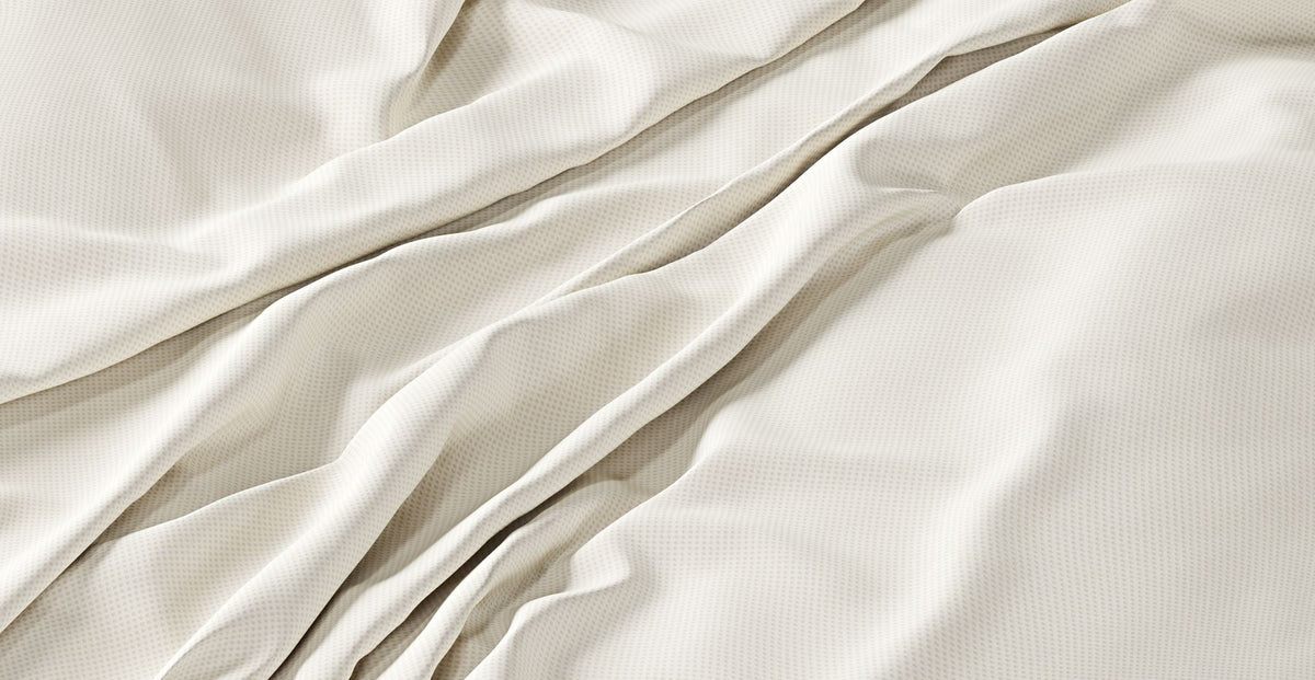 Kumaş: Performans Kadife - Renk: Bej