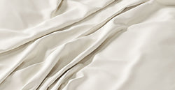 Kumaş: Performans Kadife - Renk: Bej