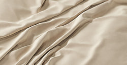 Kumaş: Performans Kadife - Renk: Kum