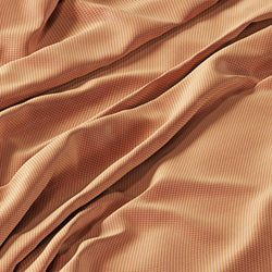 Kumaş: Performans Kadife - Renk: Terra