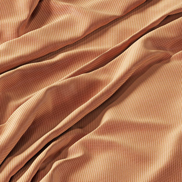 Klem Üçlü Koltuk Large Ahşap Ayak - Performans Kadife